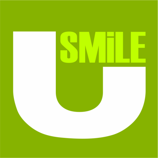site-logo